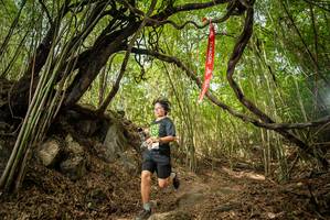 BIB: 
                            <button type="button" onclick="openModal(22177943)" class="btn btn-primary btn-sm float-right btn-popup" data-toggle="modal" data-target=".modal-high-quality">
                        <i class="fas fa-shopping-cart"></i> Add to Cart
                    </button>
                                            <button type="button" onclick="isThisMe(22177943, true)" class="btn btn-success btn-sm float-right btn-popup btn-isme hidden" data-toggle="tooltip" data-placement="bottom" title="นี่คือรูปของคุณใช่ไหม คลิกที่นี่เพื่อเอาเข้าอัลบั้ม">
                        <i class="fas fa-plus"></i> Add to album
                    </button>
                    <button type="button" onclick="isThisMe(22177943, false)" class="btn btn-warning btn-sm float-right btn-popup btn-isnotme hidden">
                        <i class="fas fa-ban"></i> Remove from album
                    </button>